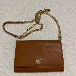 Tory Burch crossbody